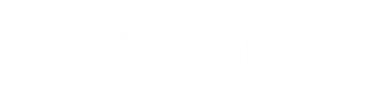 PayQR