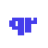 PayQR
